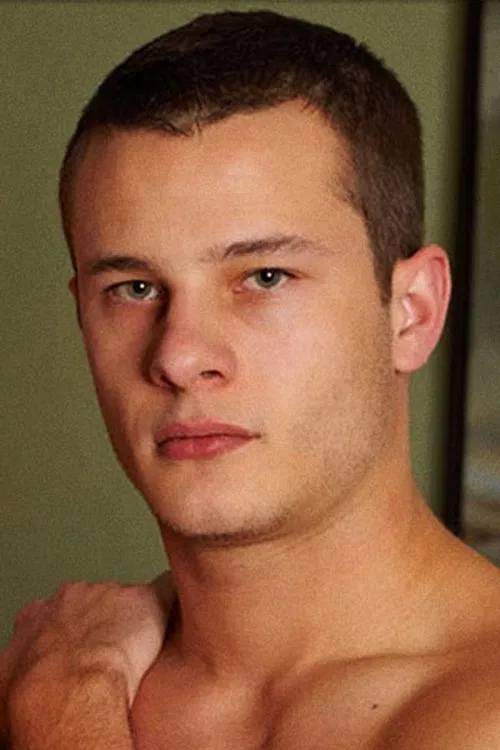 Scott profile picture