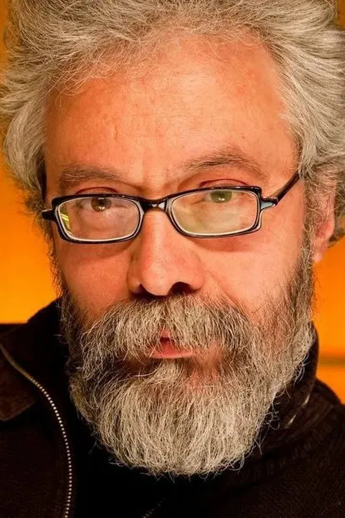 Quico Cadaval profile picture