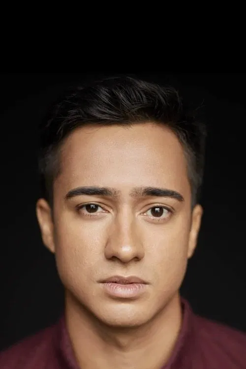 Jamil Schulze profile picture