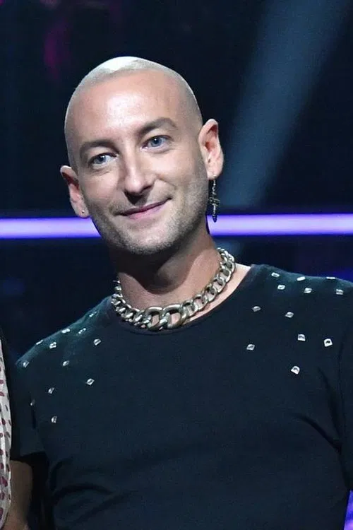 Michael Ross profile picture