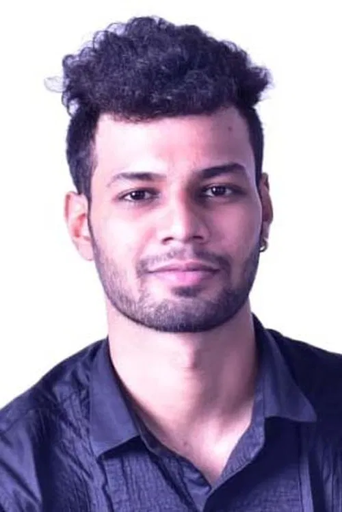 Arul Selva profile picture