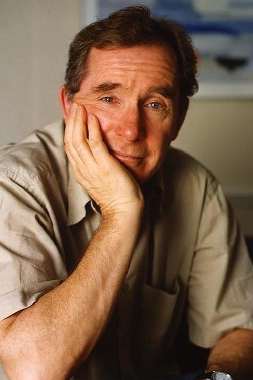 Sean Scanlan profile picture