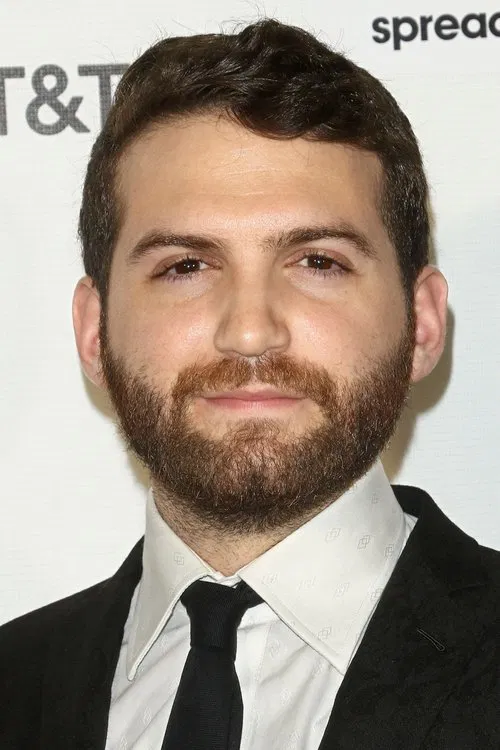 Evan Ari Kelman profile picture