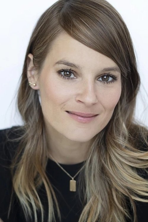 Stéphanie Lapointe profile picture