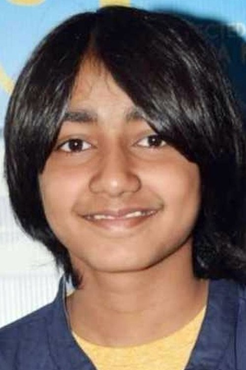 Svar Kamble profile picture