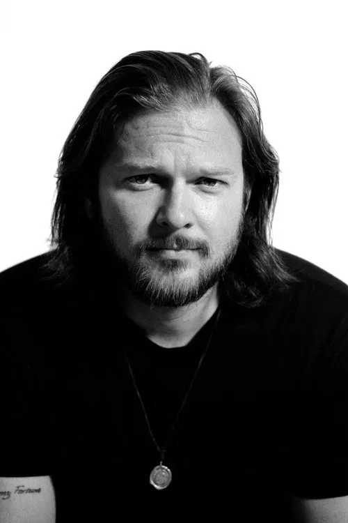 Aaron Niotta profile picture