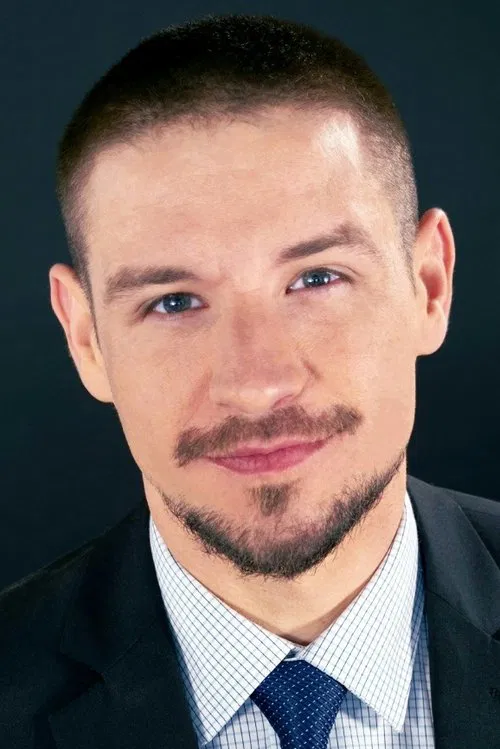 Justin Raye Yates profile picture