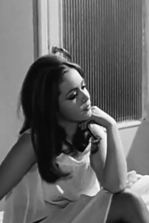 Miranta Morali profile picture
