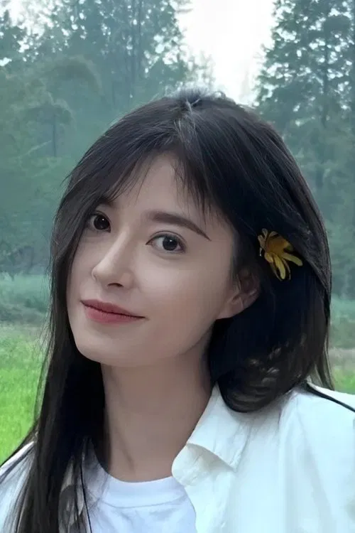 Han Qi profile picture