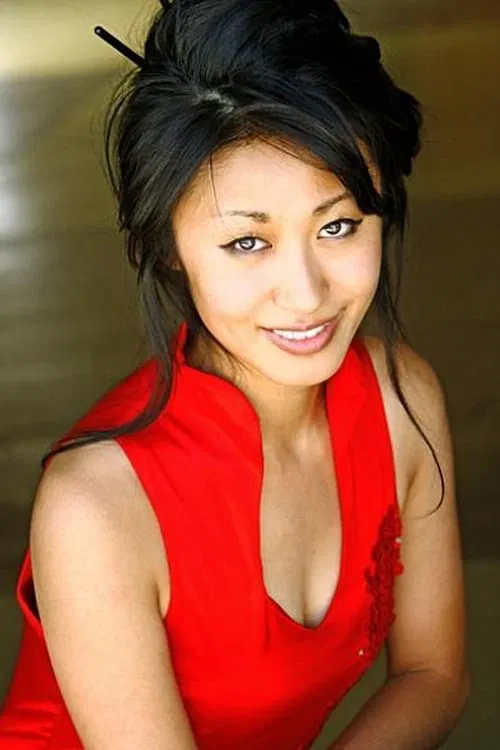 Danni Lang profile picture