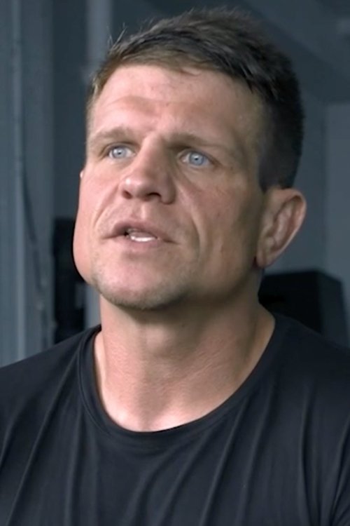 Mike Kulczycki profile picture