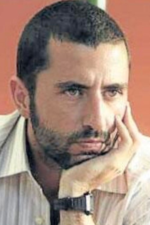 Ozan Bilen profile picture