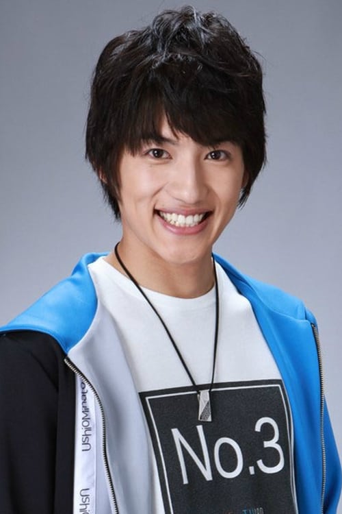 Ryosuke Koike profile picture