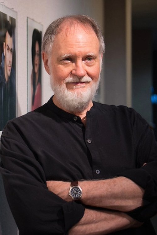 Van McElwee profile picture