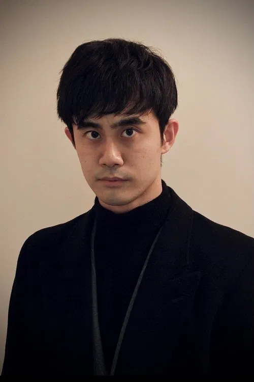 Masakazu Hattori profile picture