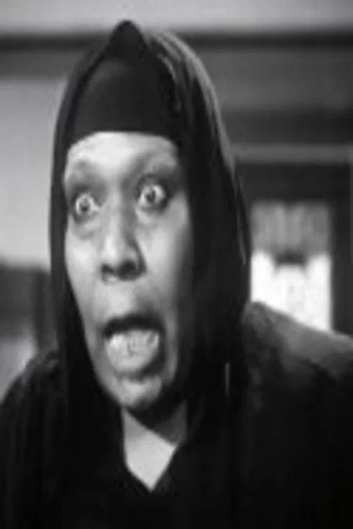 Zeinab Muhammed profile picture