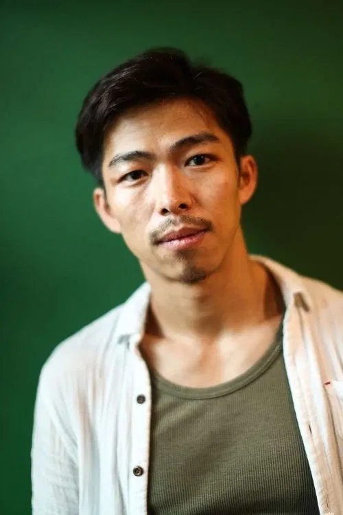 Zhang Yu profile picture