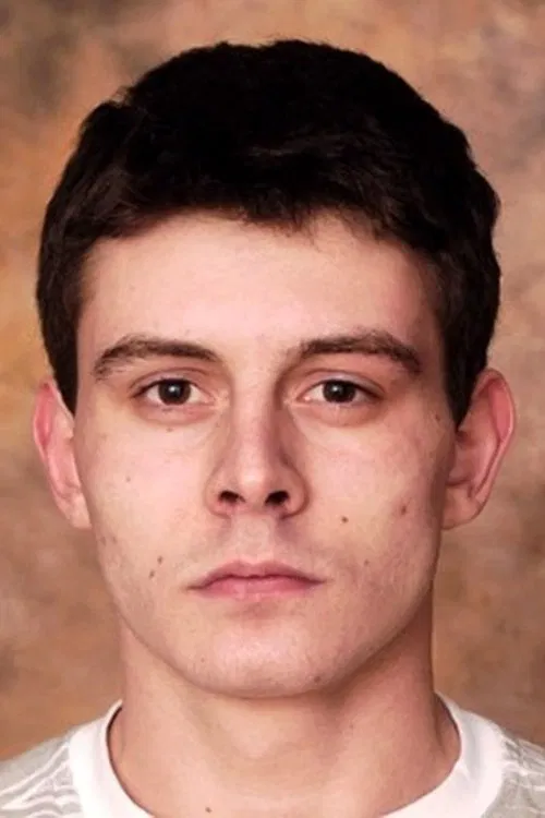 Dexter Bure profile picture