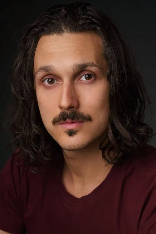 Caleb Galati profile picture