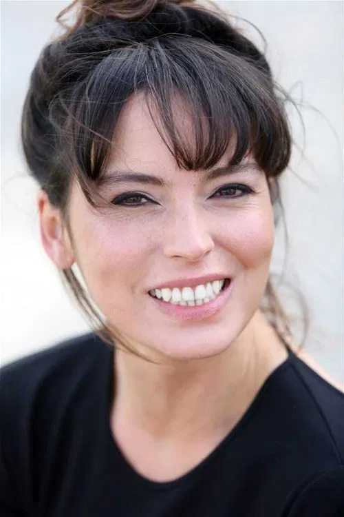 Nihan Aşıcı profile picture