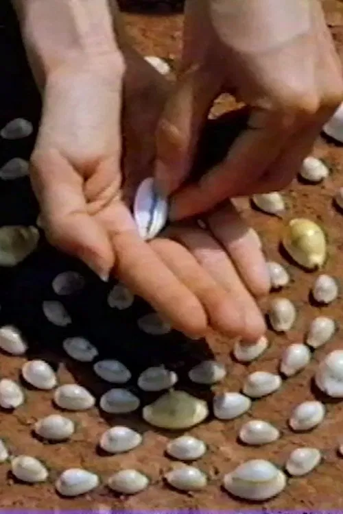 Night Stream movie poster