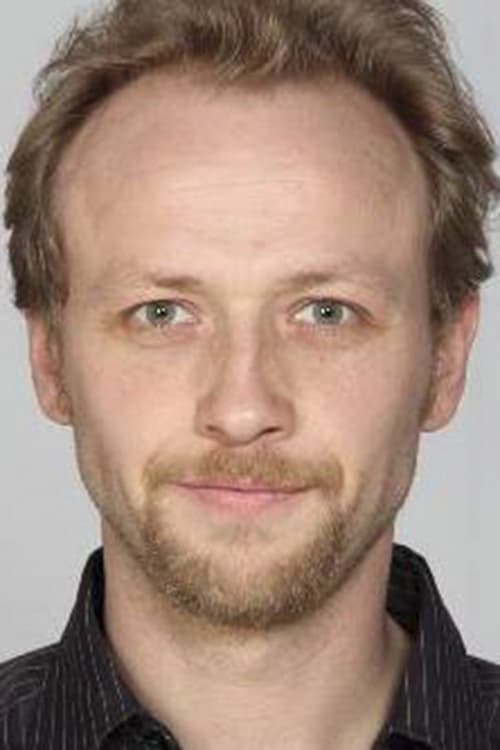 Jiří Laštovka profile picture
