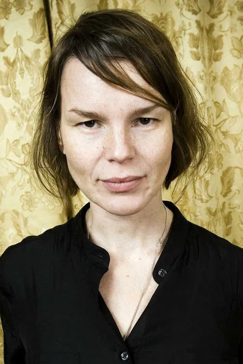 Anna Järvinen profile picture