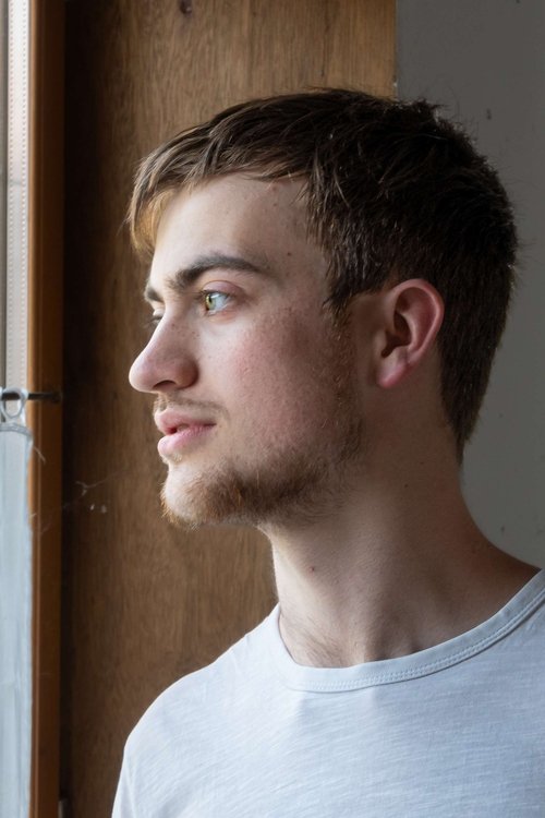 Louis Deprez profile picture