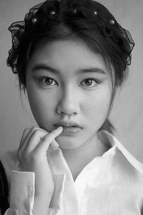 Grace Tatan profile picture