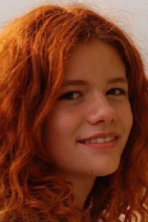 Linn Reusse profile picture