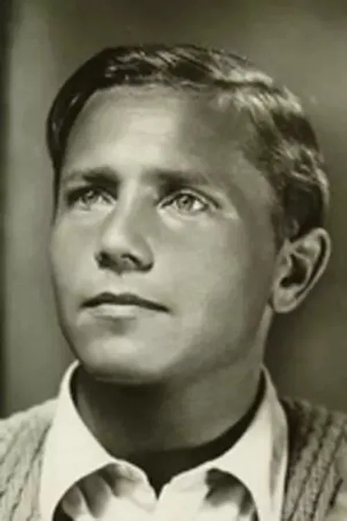 Carl Ballhaus profile picture