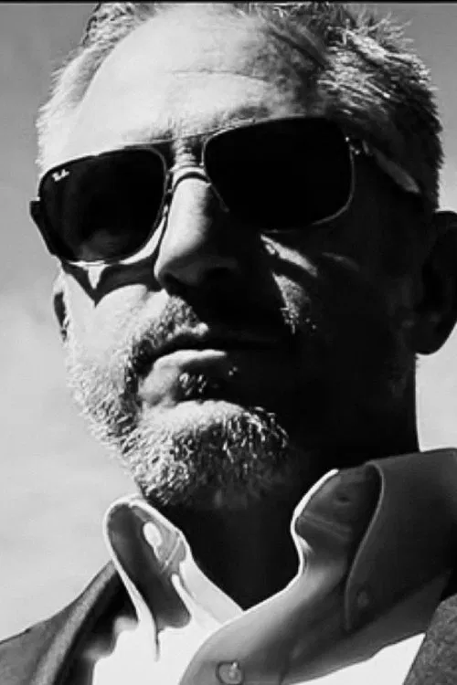 Mike Ryan profile picture