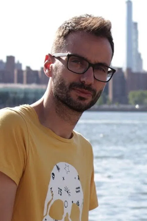Vicente Bonet profile picture