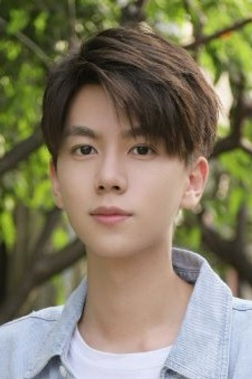 Pan Yi Hong profile picture