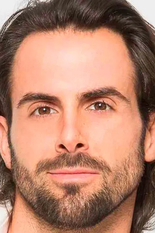 Jordi Rubio Bobet profile picture