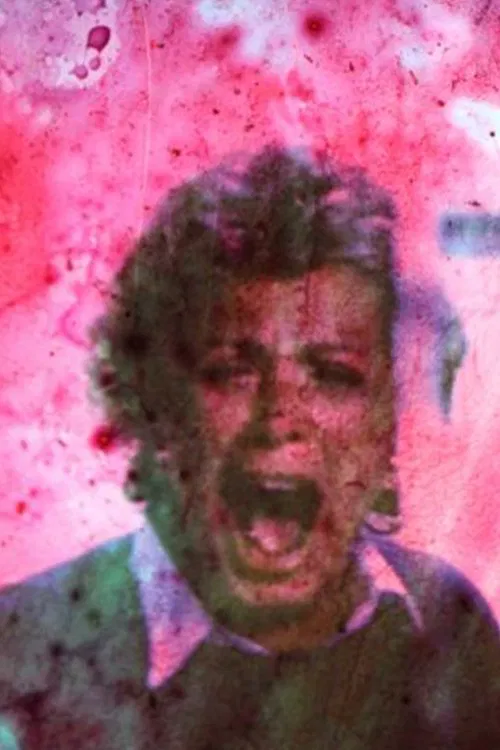 The Philosophy of Horror (Part I): Etymology movie poster