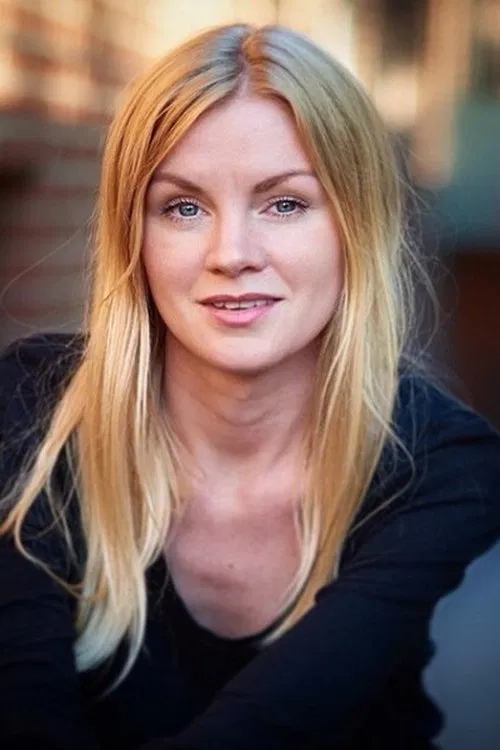 Clara Kallenius profile picture