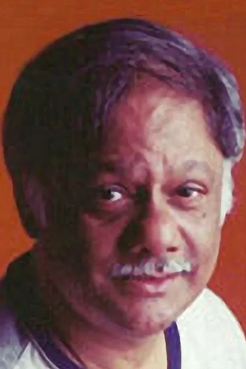 Haidar Ali profile picture
