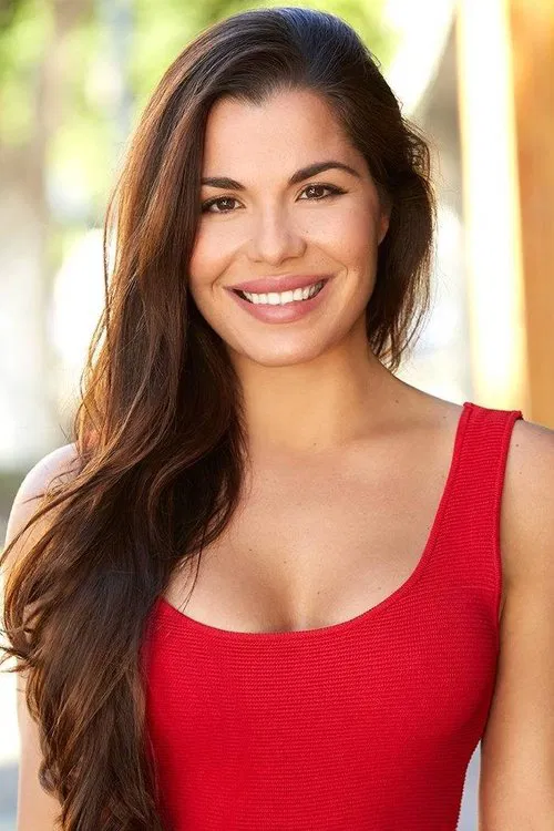 Sandra Portillo profile picture