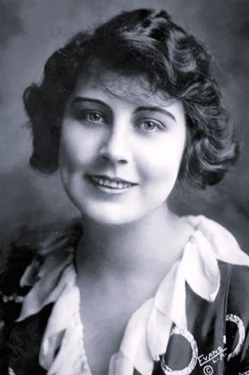 Dorothy Dalton profile picture