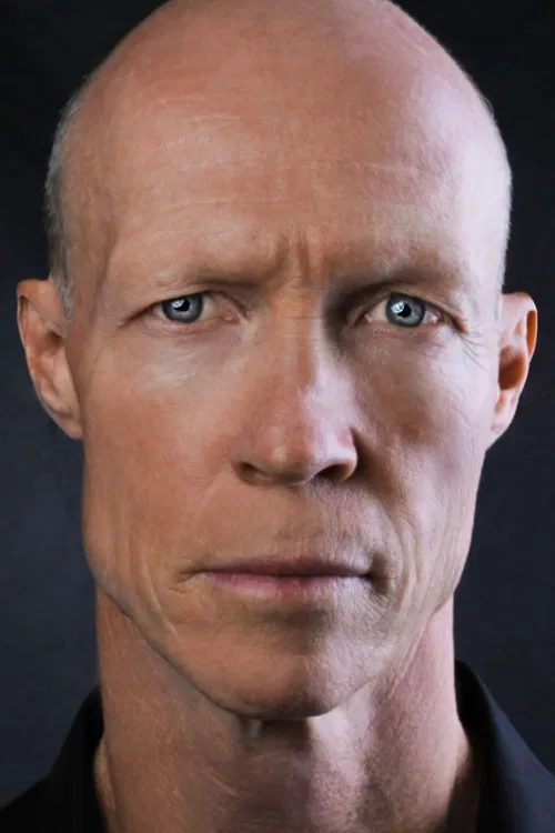 Jimmy Burke profile picture