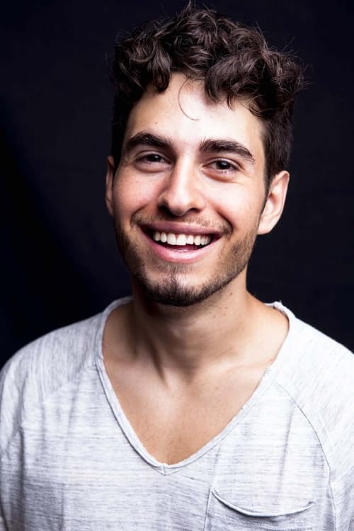Eloi Costa profile picture