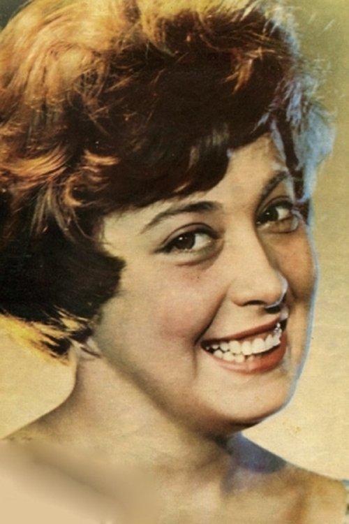 Margarita Korabelnikova profile picture