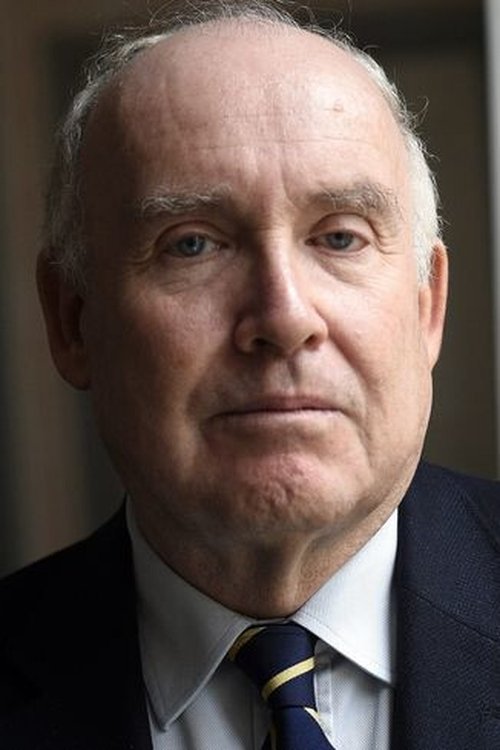 Dominique Bussereau profile picture