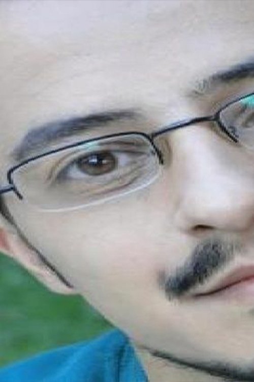 Wiam Ismaeil profile picture