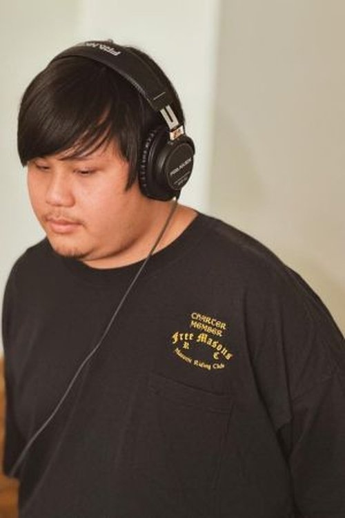 Yosthana boonyoprakan profile picture