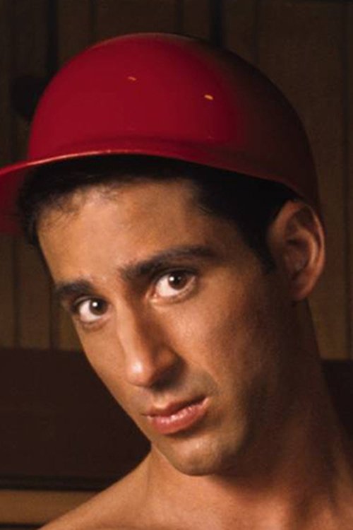 Steve Cody profile picture