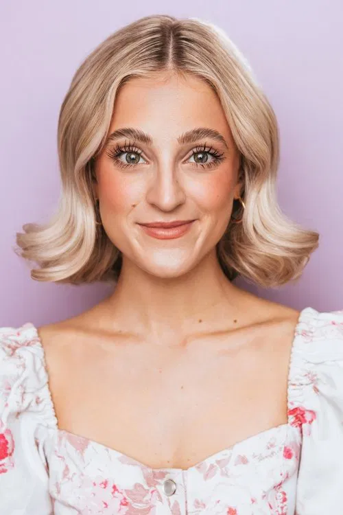 Cara Rose DiPietro profile picture