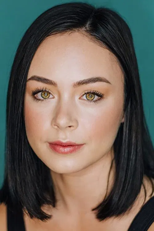 Celia Owen profile picture