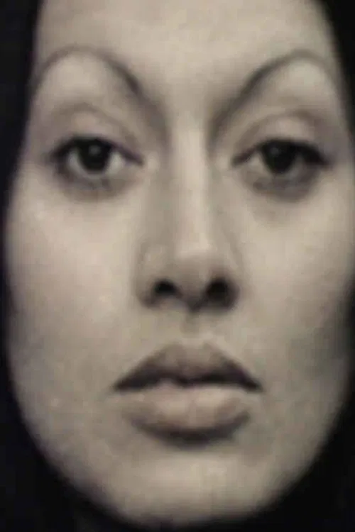 Aroha Gallo profile picture